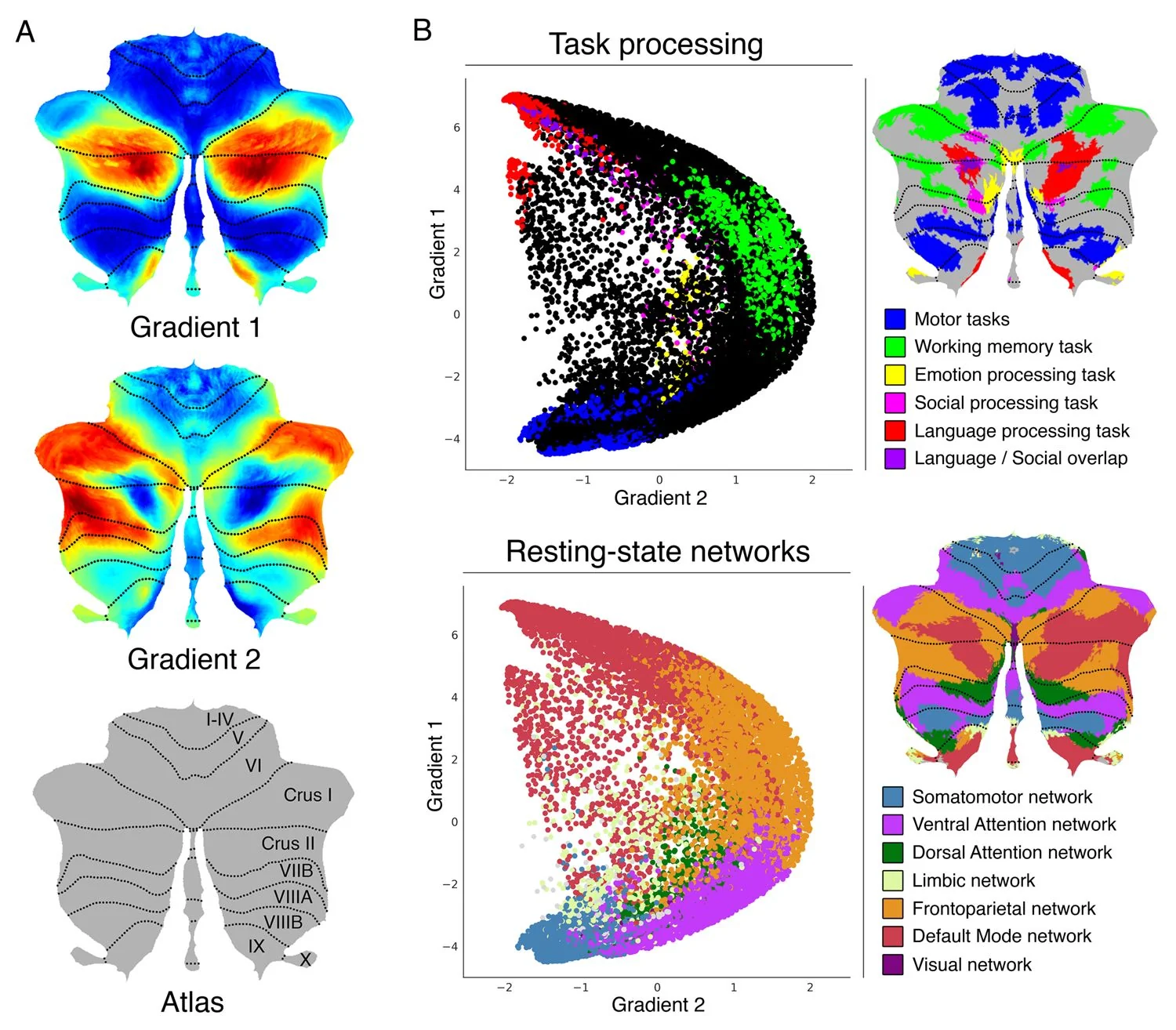 Figure from an eLife publication